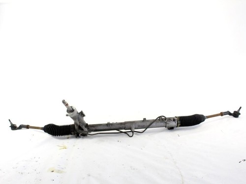 30723635 scatola sterzo guida - sterzo,