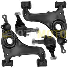 MERCEDES CLASSE E W210 S210