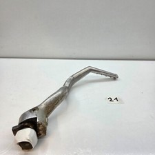 Leva Pedale Pedivella  Kawasaki KXF 250 2013 2016 Kick Crank Starter 130640067