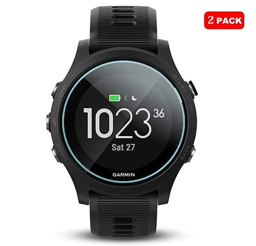Per garmin forerunner - garmin, 245