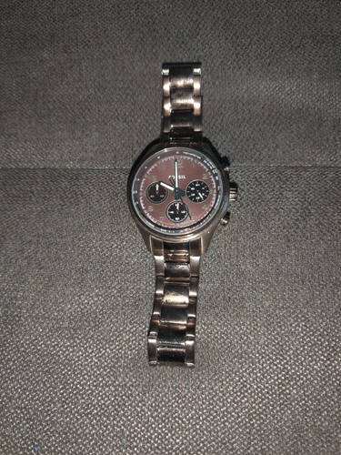 Orologio fossil donna flight - orologio,