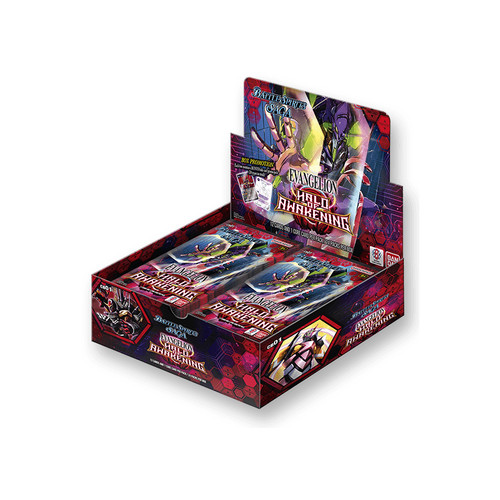 Battle spirits saga - battle,