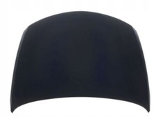 Cofano motore per Mazda CX-9