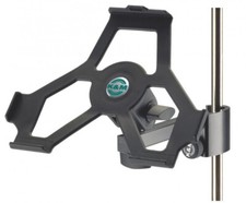 K&M - Supporto iPad König &