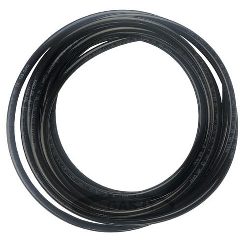 Lpg autogas 8mm - autogas, x