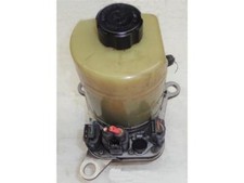 1040085011094F POMPA IDROGUIDA