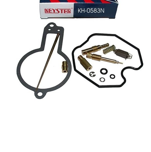 Keyster kit riparazione - keyster,