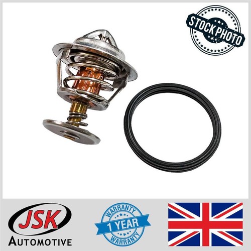 Termostato per kubota d1503 - per,