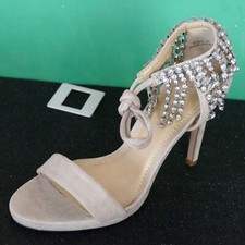 SANDALI DONNA cerimonia