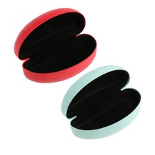 MagiDeal Occhiali da sole