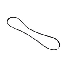 Cinghia giradischi per THORENS