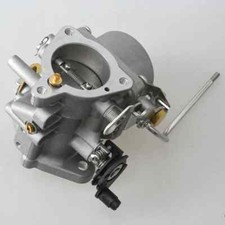 13200 964j0 carburatore per - 13200-964j0,