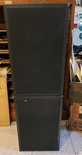 Coppia diffusori casse - coppia,