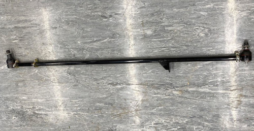 Lrc2663 tubo asta - tubo,