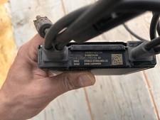 Ottimizzatori Impianto