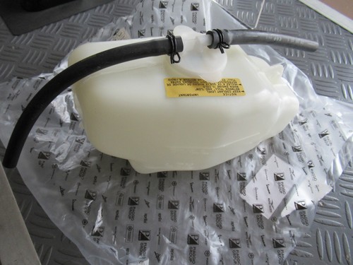 1650087z01000 vaschetta - 1650087z01000,