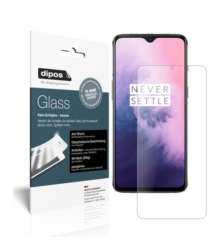 Pellicola per oneplus 7 - oneplus,