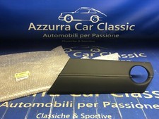 RIVESTIMENTO CRUSCOTTO IN