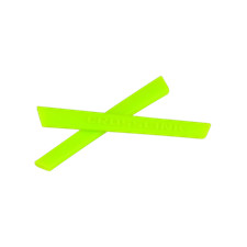 Occhiali calze orecchie per