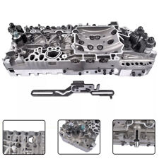 Centralina scatola scorrevole per Mercedes-Benz Classe A/B W169 W245 CVT 722.8