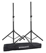 Superclass Treppiede Box