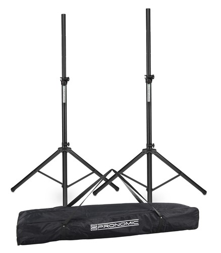 Superclass treppiede box - superclass,