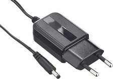 ZOOM AD14 ALIMENTATORE CORRENTE 5V/1A per ARQ AR-96 H4n H4nPro R16 R24 Q3 Q3HD