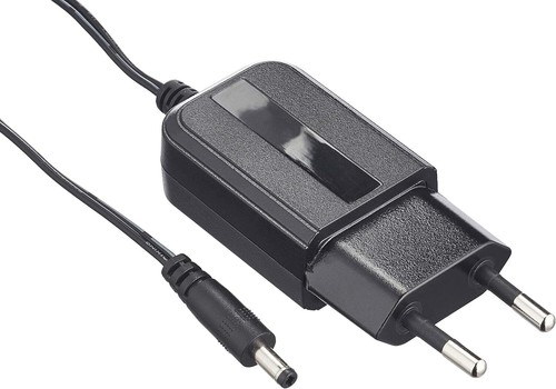 Zoom ad14e alimentatore - zoom,