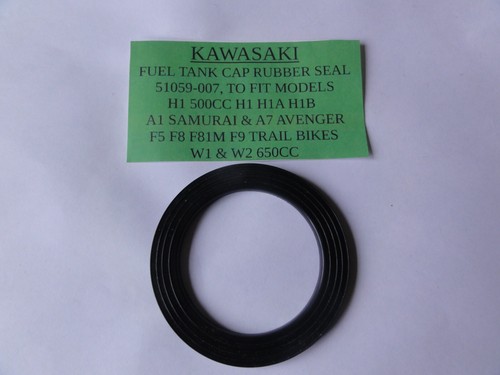 Kawasaki anni 2 - anni, w1/2