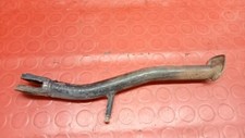 Cavalletto laterale honda - cavalletto,