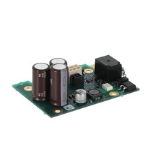 Alimentatore da Forno