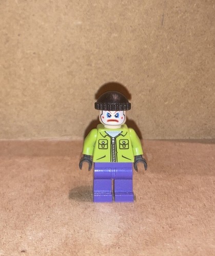 Lego super heroes - lego,, |
