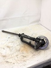 FORCELLA ANTERIORE COMPLETA PER PIAGGIO HEXAGON 125 LX 2T DEL 1999 (e42893)