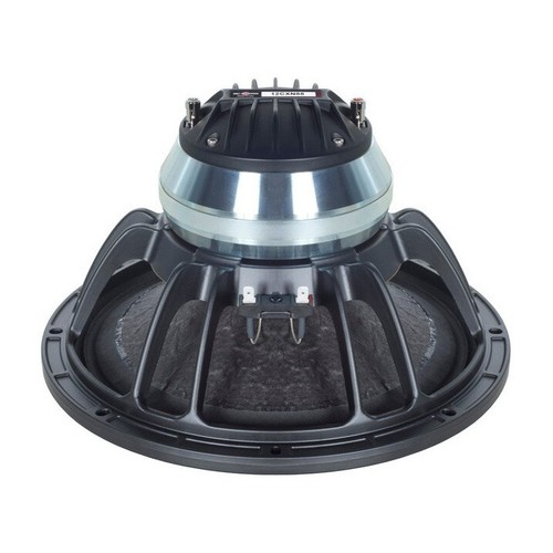 12cxn88 500w 8 ohm lf - 12",