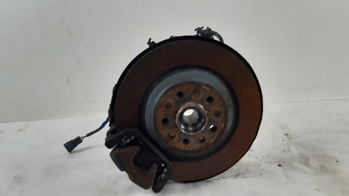 Jeep cherokee mtj mozzo - cherokee,