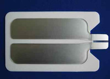 20 pz/lotto tampone di messa a