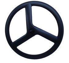 Set ruote 700C carbonio 3