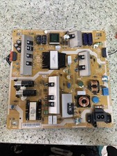 power bn44-00807f Samsung