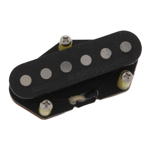 Jones starwood telecaster - jones,