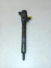 Injecteurs hyundai tucson - hyundai,
