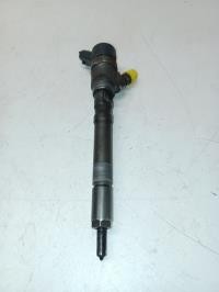 Injecteurs hyundai tucson - injecteurs,