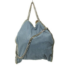 Stella McCartney Falabella