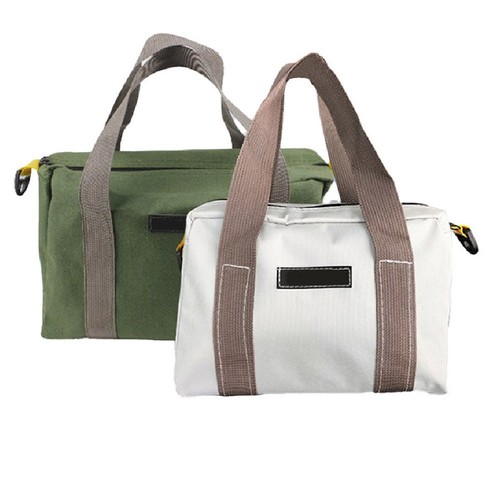 Borsa porta attrezzi - , oxford