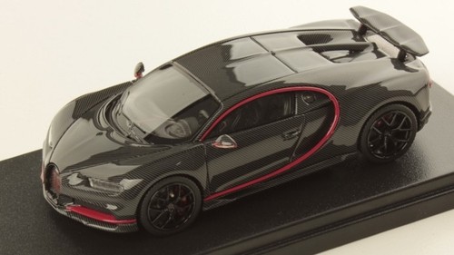 Modellino auto scala - , 1:43