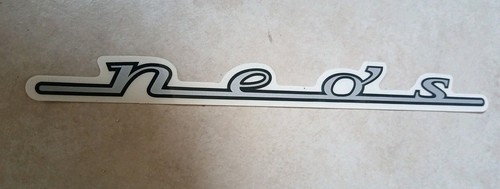 Yamaha emblema decalcomania - yamaha,