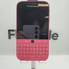 Tastiera blackberry classic - tastiera,