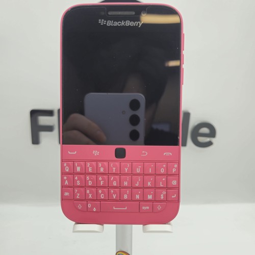 Tastiera blackberry classic - tastiera,