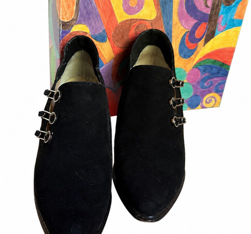 Vintage fratelli rossetti - vintage,