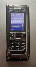 Nokia E90 moka sbloccato