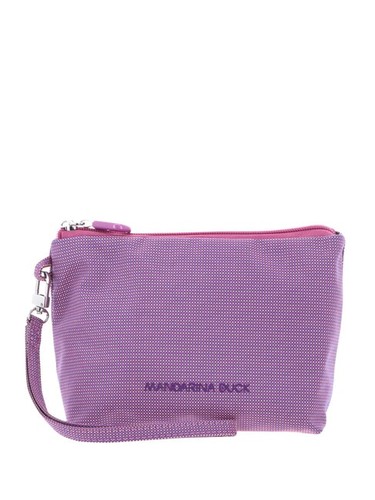 Pochette mandarina md20 - mandarina,